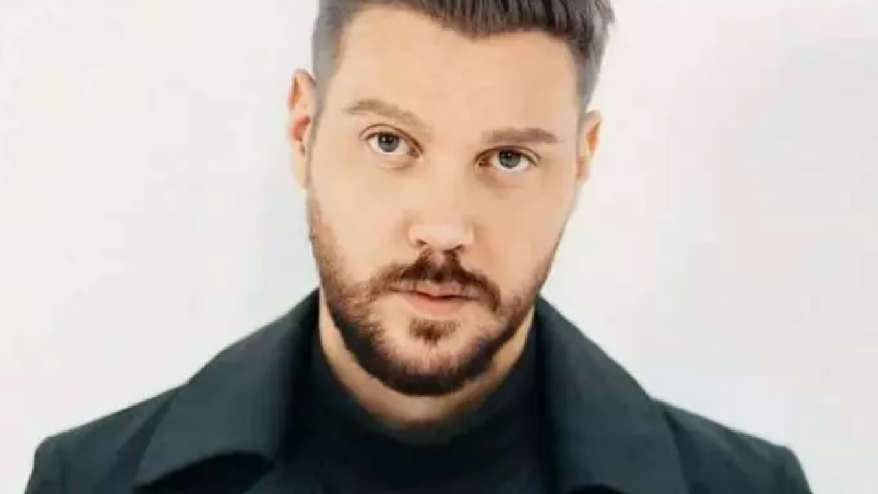 Foto - Sinan Akçıl'dan takdir toplayan açıklama: 'Para istiyorum'