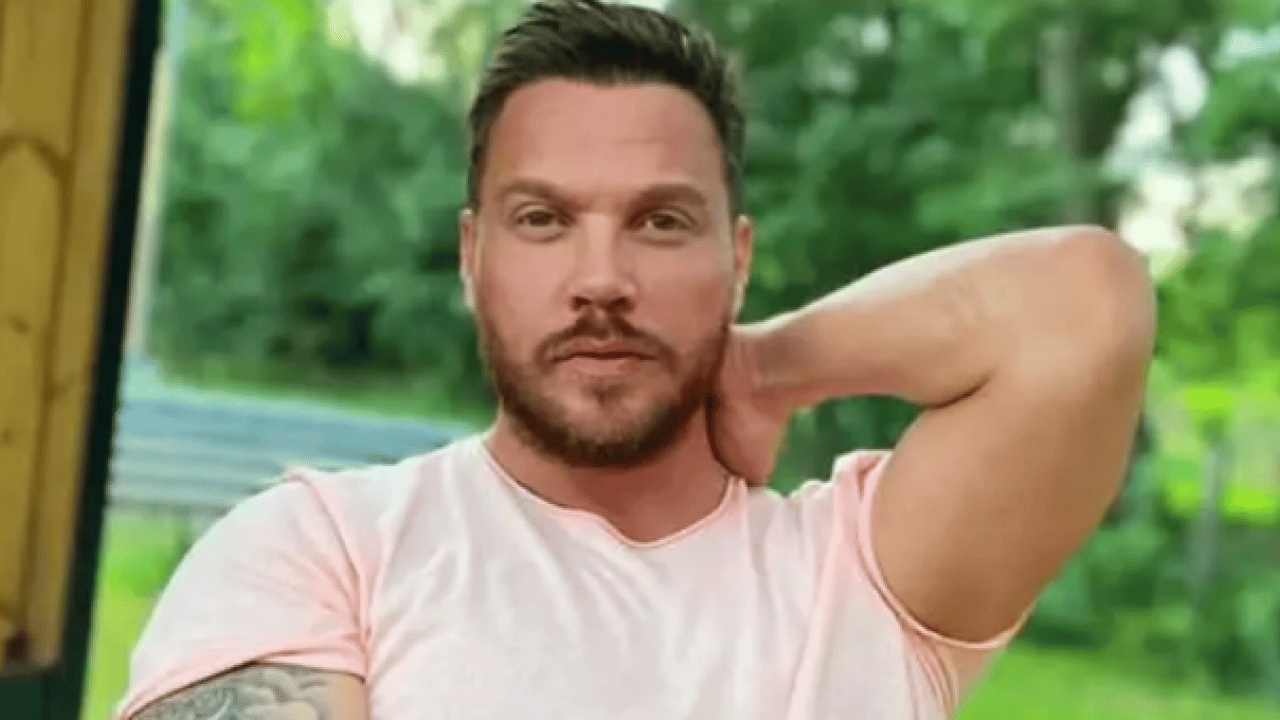 Foto - Sinan Akçıl'dan takdir toplayan açıklama: 'Para istiyorum'