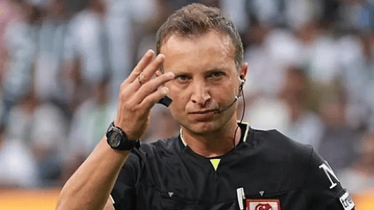 Foto - Sinan Engin 'Kim kaybederse hakeme yüklenecek' dedi: Derbi senaryosunu yazdı