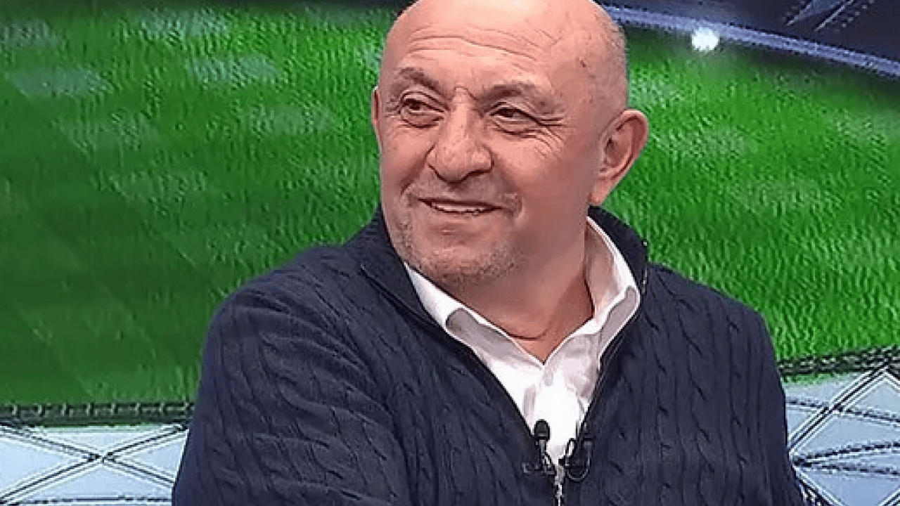 Sinan Engin’den Ajax – Galatasaray maçı için bomba tahmin: Ve sonrası daha da ilginç yorum…