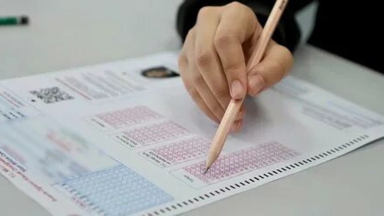 Foto - Sınav şampiyonlarının son halleri ağızları açık bıraktı! Türkiye birincileri şimdi ne yapıyor?