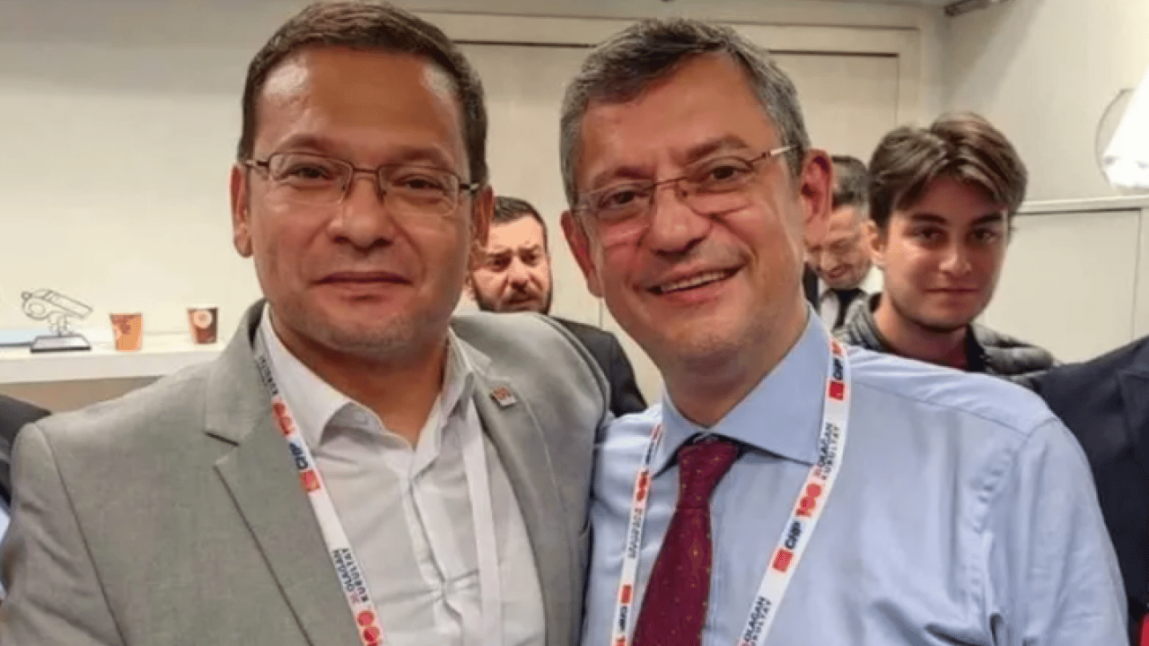 Foto - Sındırgı’da depremzedeye CHP zulmü: Yer tahsisi belediyenin ‘takoz’ siyasetine takıldı