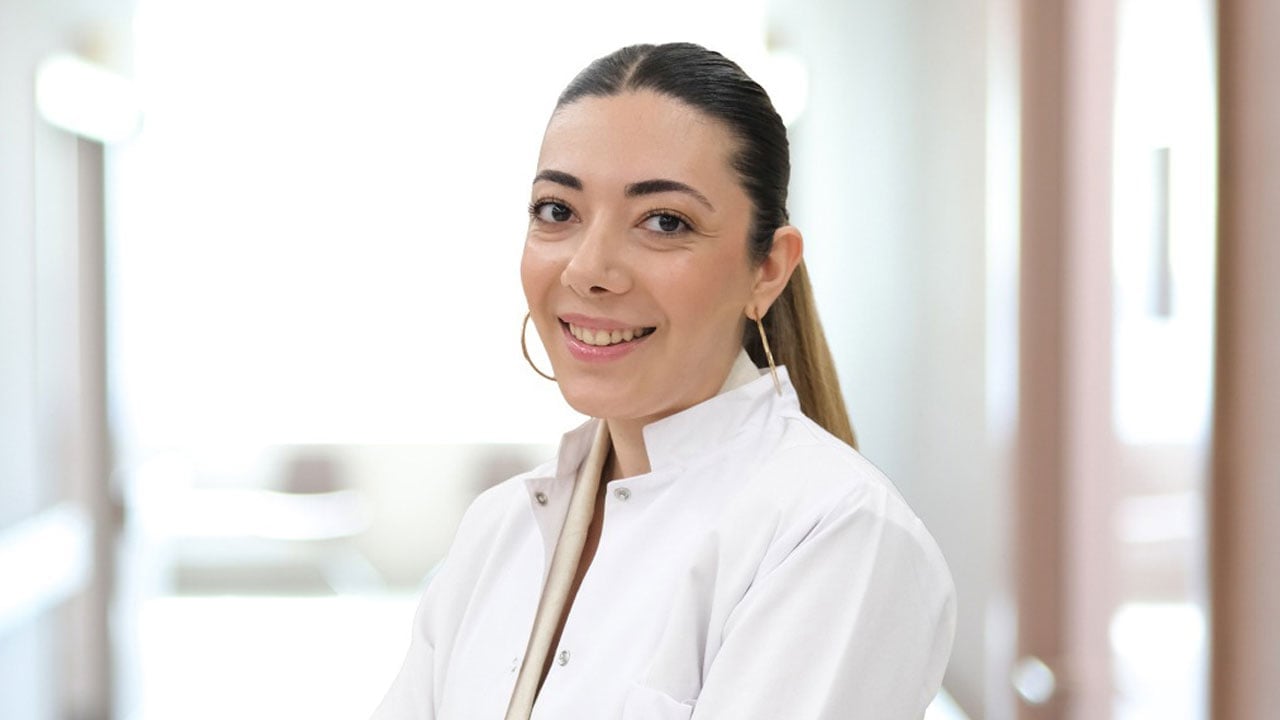 Foto - Sindirim sağlığı için önemli! Kefir iftarda mı sahurda mı tüketilmeli?