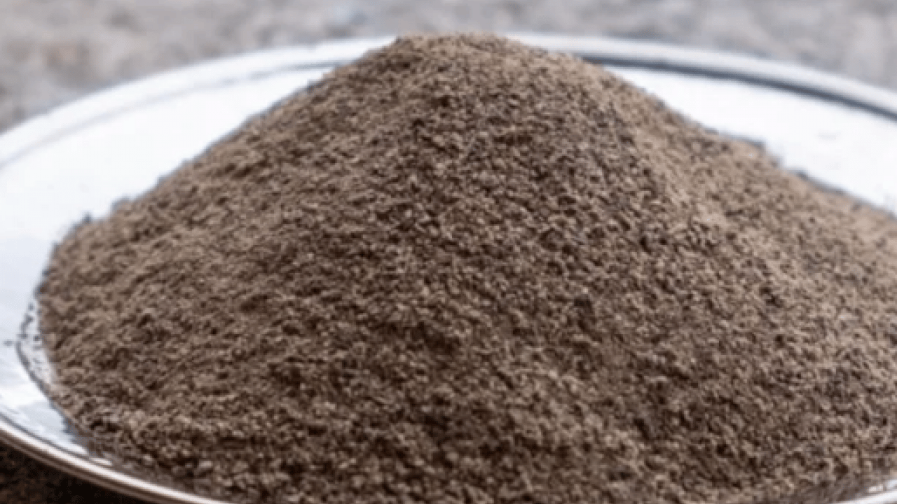 Foto - Sindirim ve hazımsızlık: Ramazan'da metabolizmayı hızlandıran 7 baharat