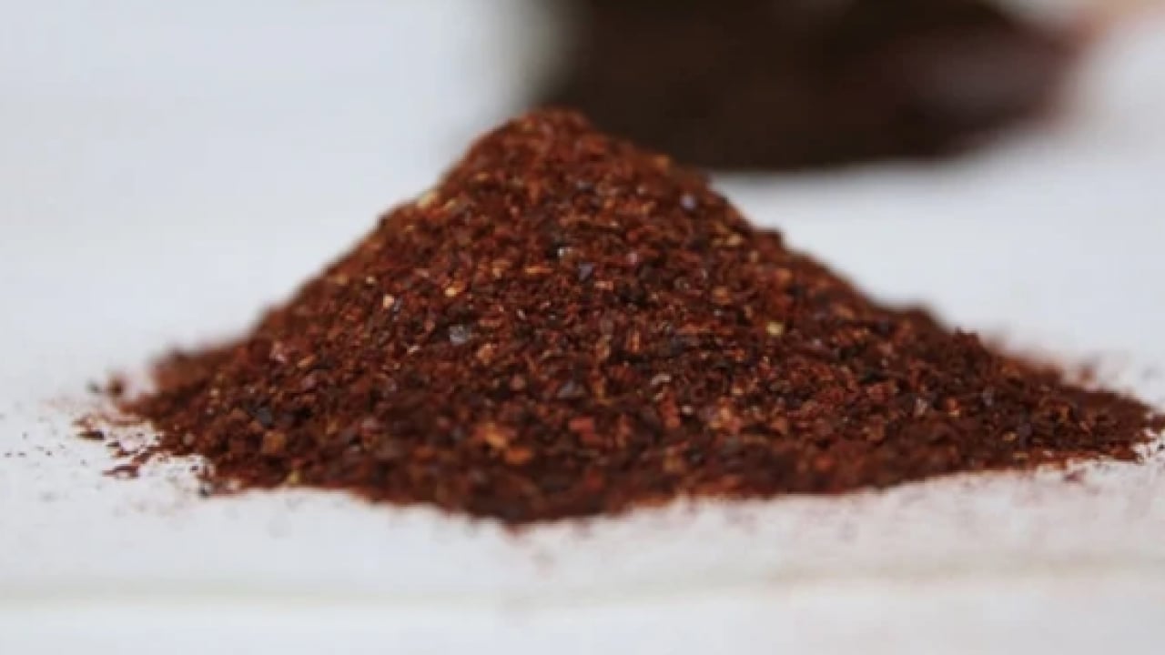 Foto - Sindirim ve hazımsızlık: Ramazan'da metabolizmayı hızlandıran 7 baharat