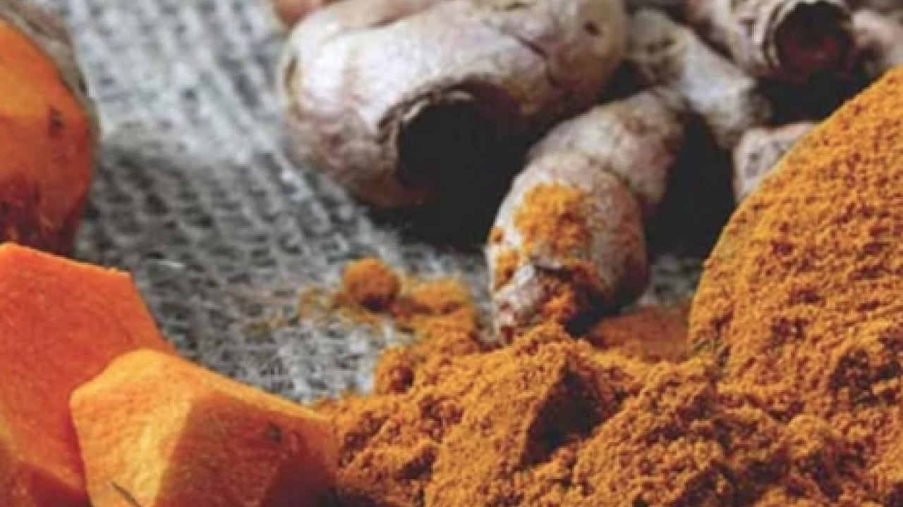 Foto - Sindirim ve hazımsızlık: Ramazan'da metabolizmayı hızlandıran 7 baharat