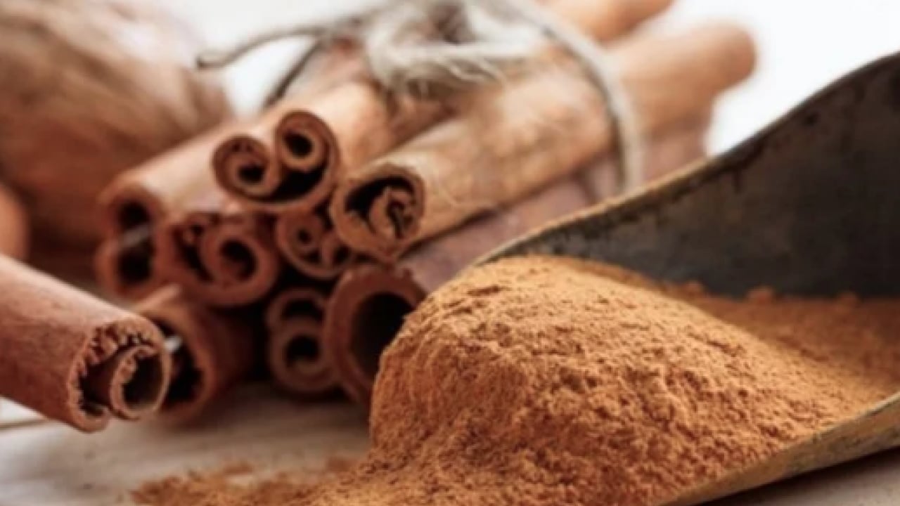 Foto - Sindirim ve hazımsızlık: Ramazan'da metabolizmayı hızlandıran 7 baharat