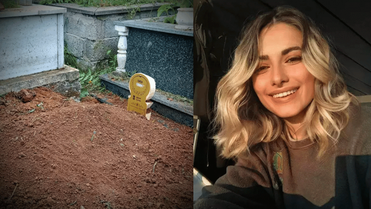 Foto - Sinem Somun cinayetinde yeni gelişme: 54 mermiyle pusu kuran katilden skandal mektup! Katil zanlısı 'baş sağlığı' dileyip tehdit savurdu