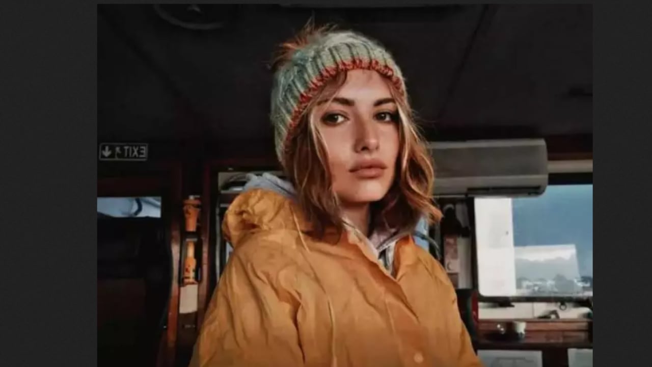 Foto - Sinem Somun cinayetinde yeni gelişme: 54 mermiyle pusu kuran katilden skandal mektup! Katil zanlısı 'baş sağlığı' dileyip tehdit savurdu