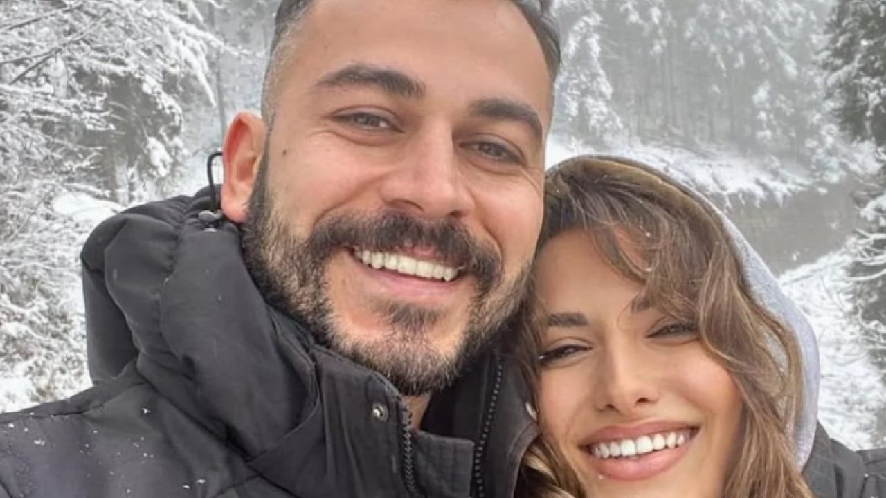 Sinem'in katili ilk kez hakim karşısında! 'Karımın öldüğünü denize girerken öğrendim'