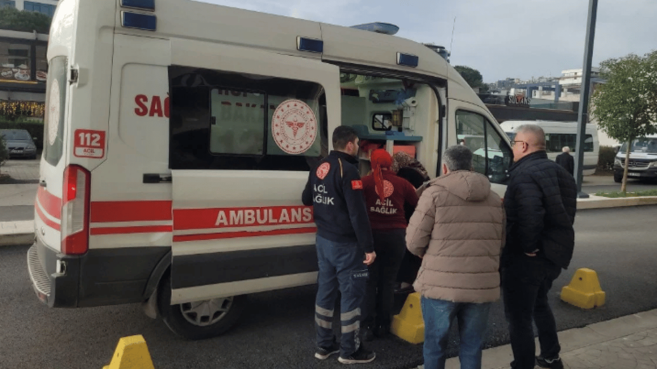 Foto - Sinem'in katili ilk kez hakim karşısında! 'Karımın öldüğünü denize girerken öğrendim'