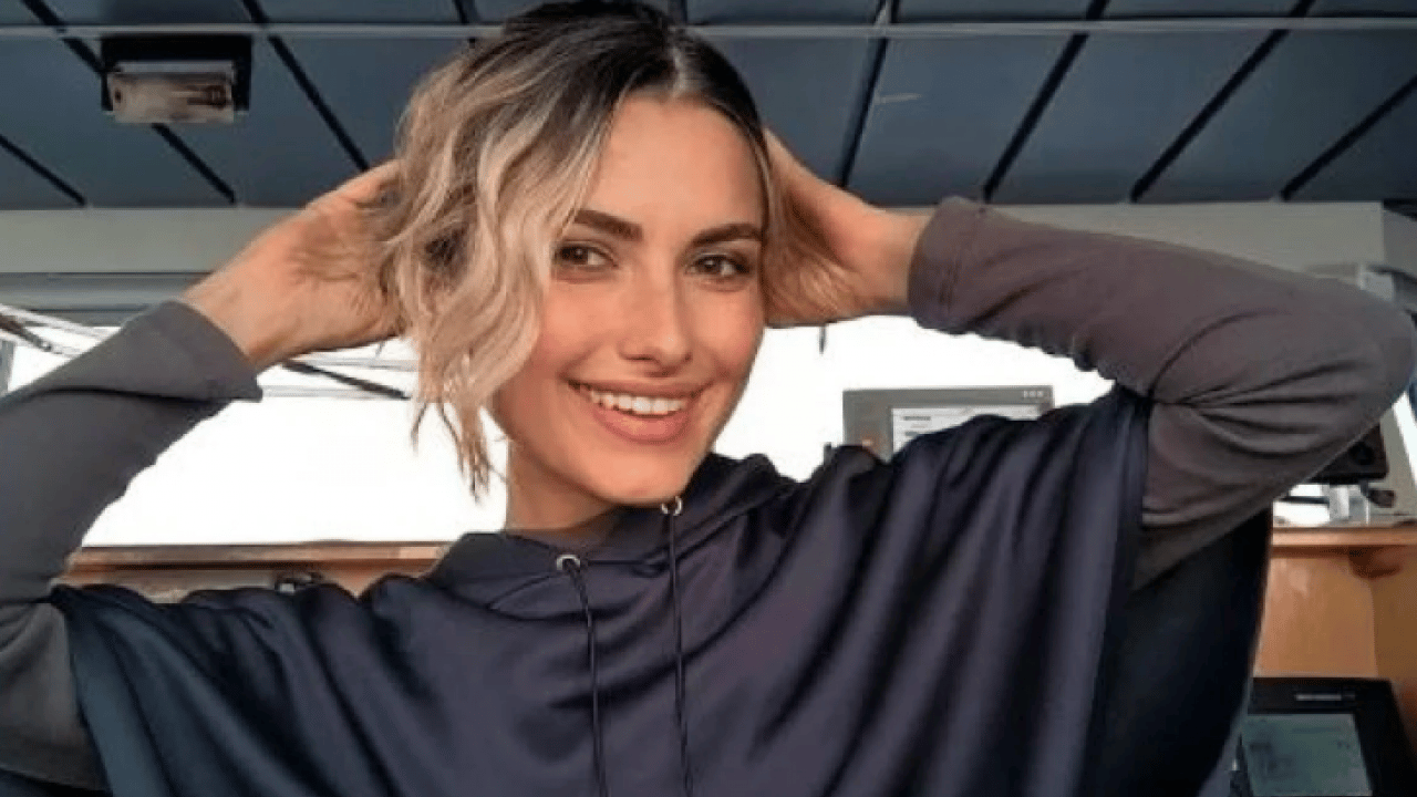 Foto - Sinem'in katili ilk kez hakim karşısında! 'Karımın öldüğünü denize girerken öğrendim'