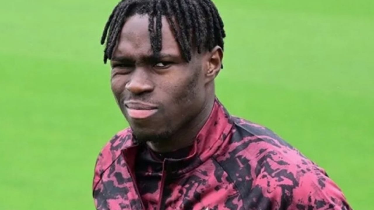 Foto - Singo ile ilgili çok kritik gelişme! Harekete geçtiler mi? Gelişmeyi böyle duyurdular...