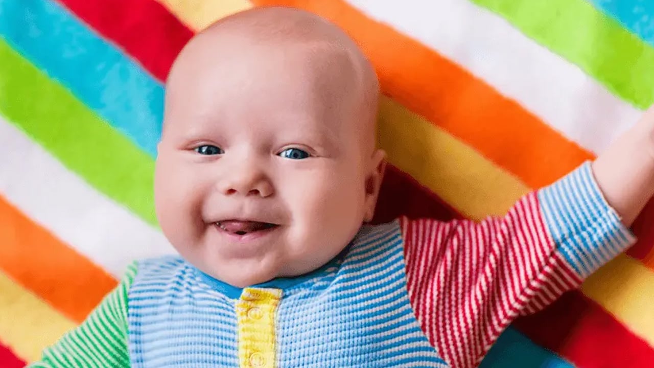 Sinir sisteminde ciddi risk taşıyabilir: Bebek fotoğrafçılığı masum değil! Hiç güvenli değil