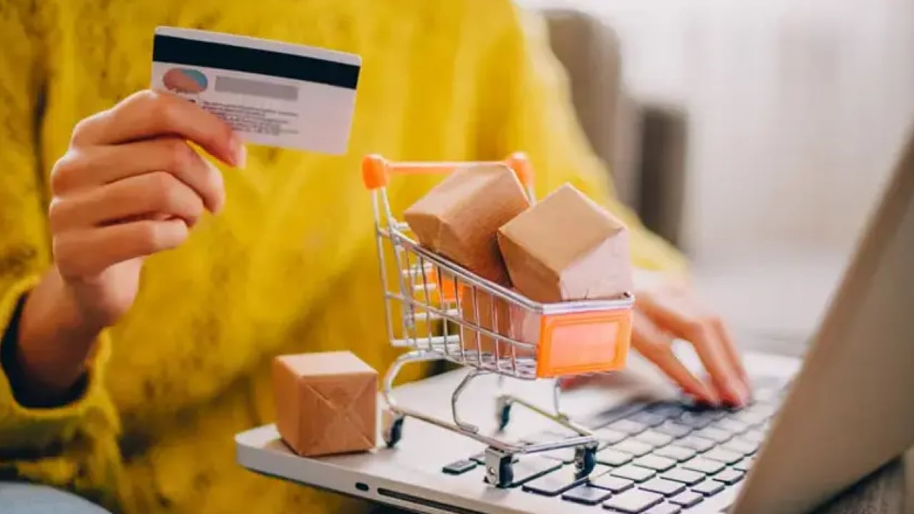 Türk dünyasında e-ticaret dönemi: Sınırlar kalkıyor