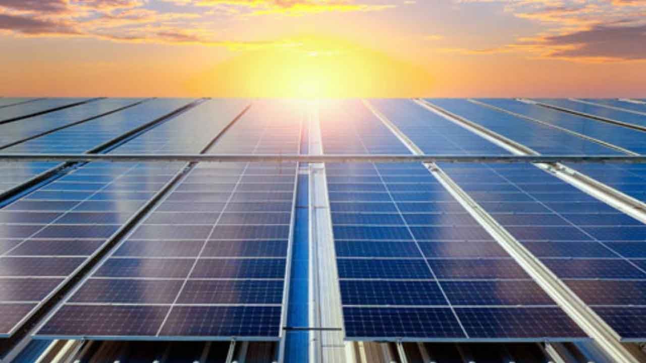 Foto - Sınırsız enerjide inanılmaz buluş! Kimse halen gerçek olabileceğine inanamıyor