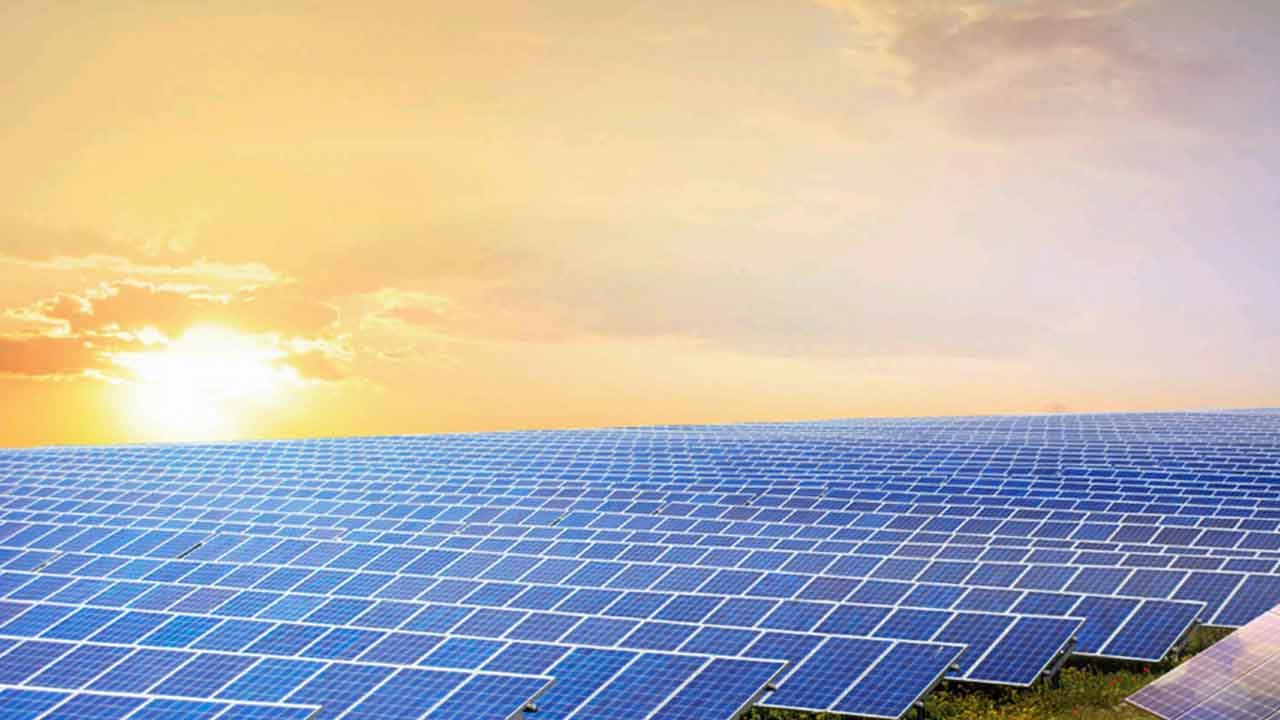 Foto - Sınırsız enerjide inanılmaz buluş! Kimse halen gerçek olabileceğine inanamıyor