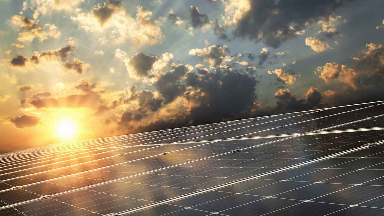 Foto - Sınırsız enerjide inanılmaz buluş! Kimse halen gerçek olabileceğine inanamıyor