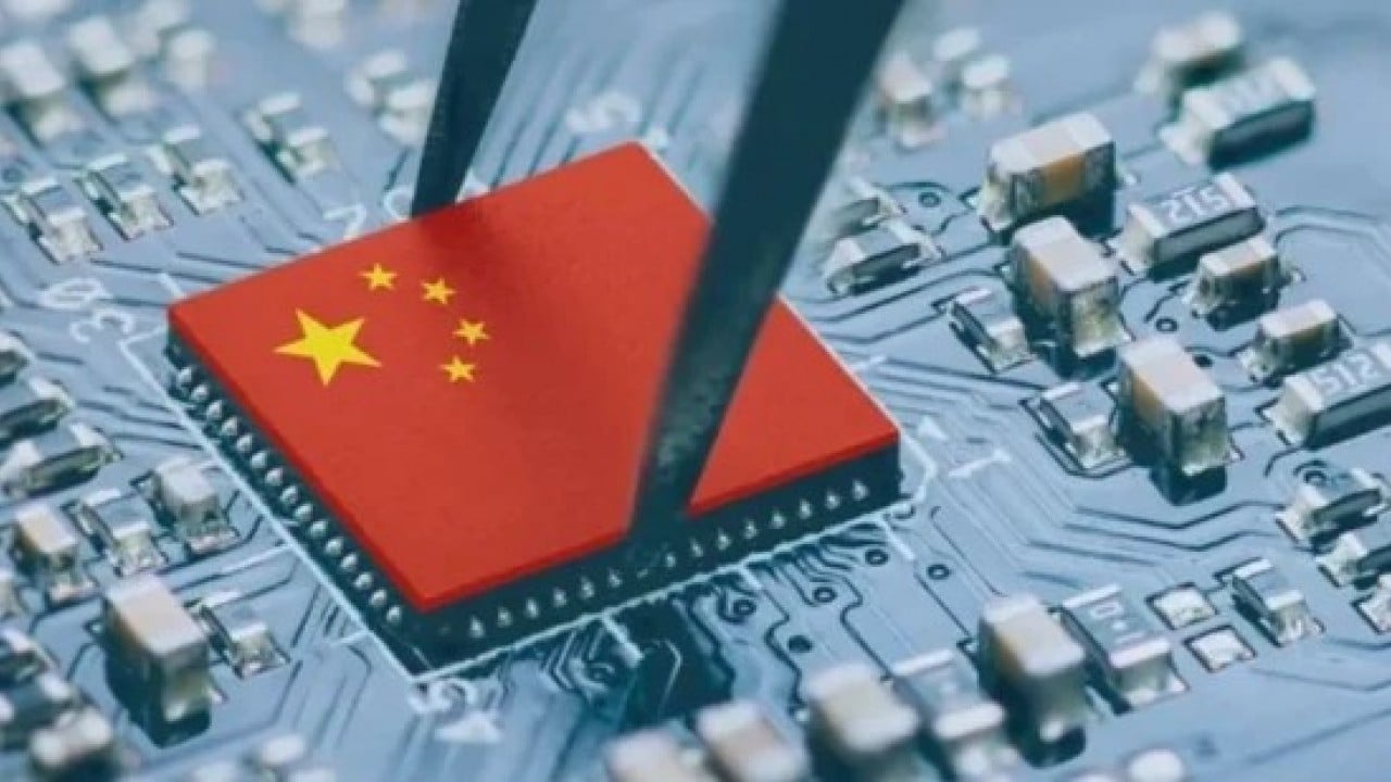 Foto - Sınırsız enerjiye kapı aralayacak keşif! Herkesi heyecan bastı