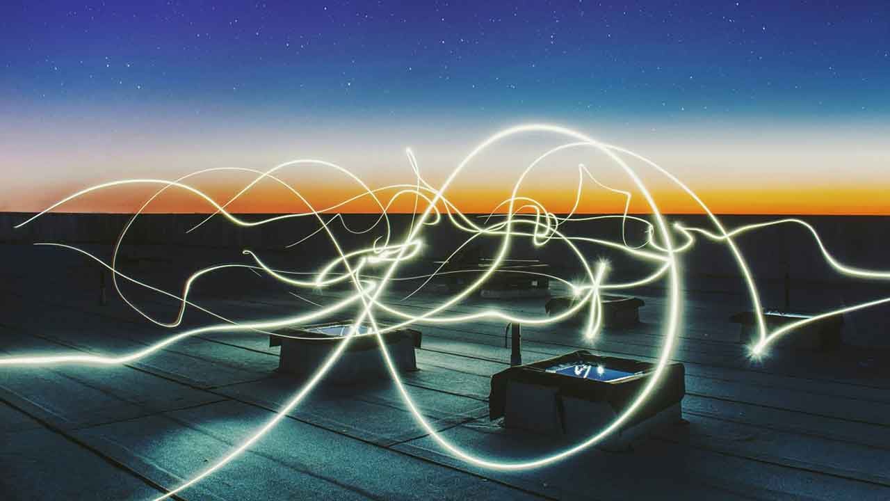 Foto - Sınırsız enerjiye kapı aralayacak keşif! Herkesi heyecan bastı