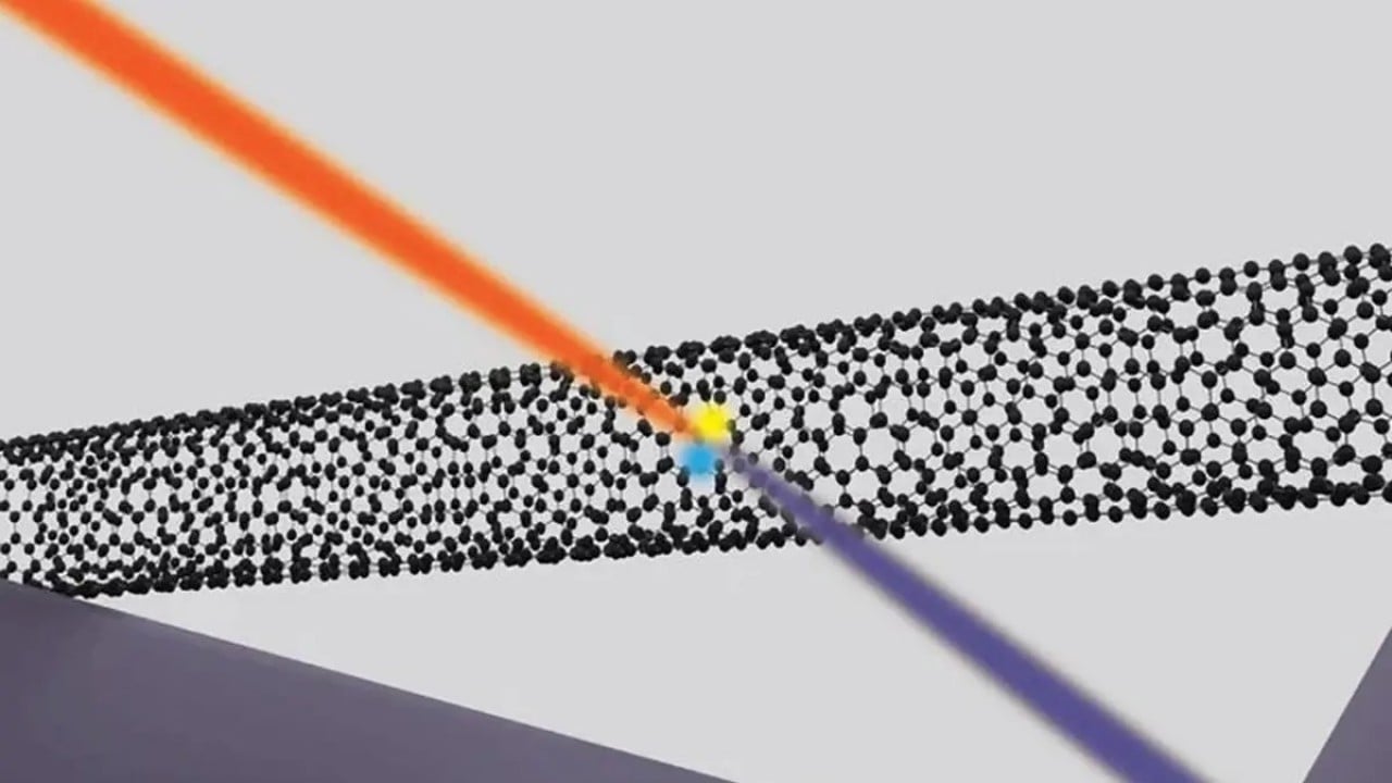 Foto - Sınırsız enerjiye kapı aralayacak keşif! Herkesi heyecan bastı