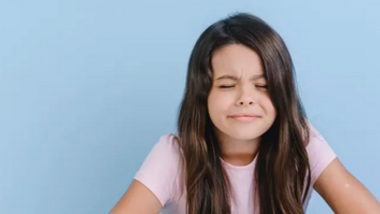 Foto - Sinsi tehlikeye dikkat: Bağırsak kurtları çocuğunuz için tehlike arz ediyor...