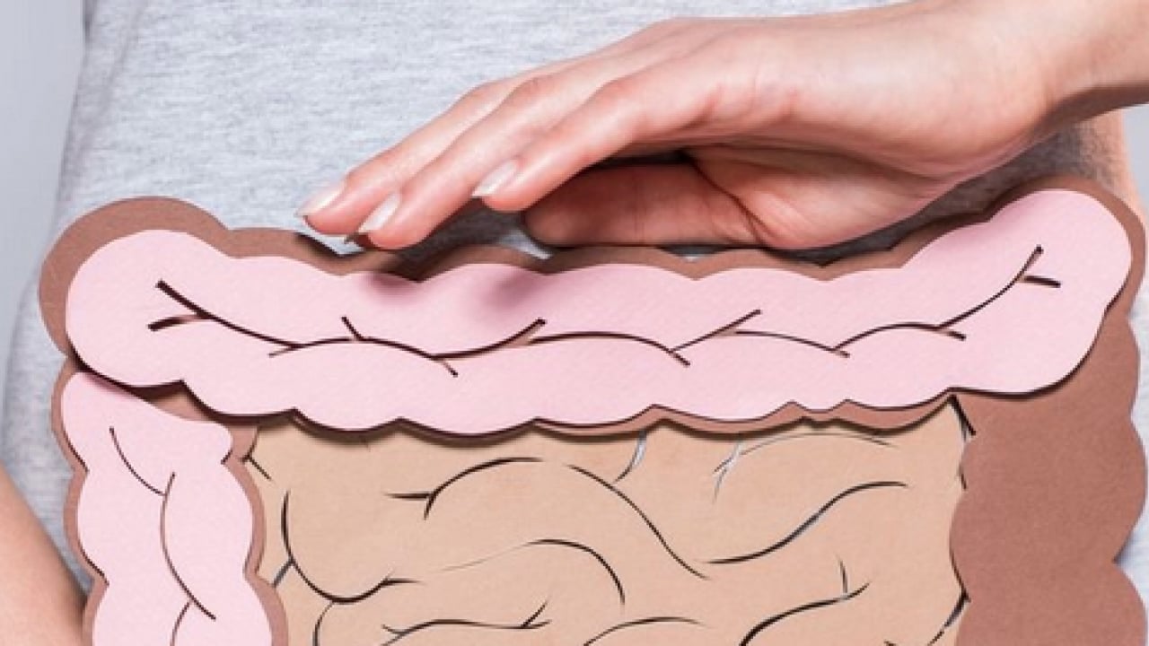 Foto - Sinsi tehlikeye dikkat: Bağırsak kurtları çocuğunuz için tehlike arz ediyor...