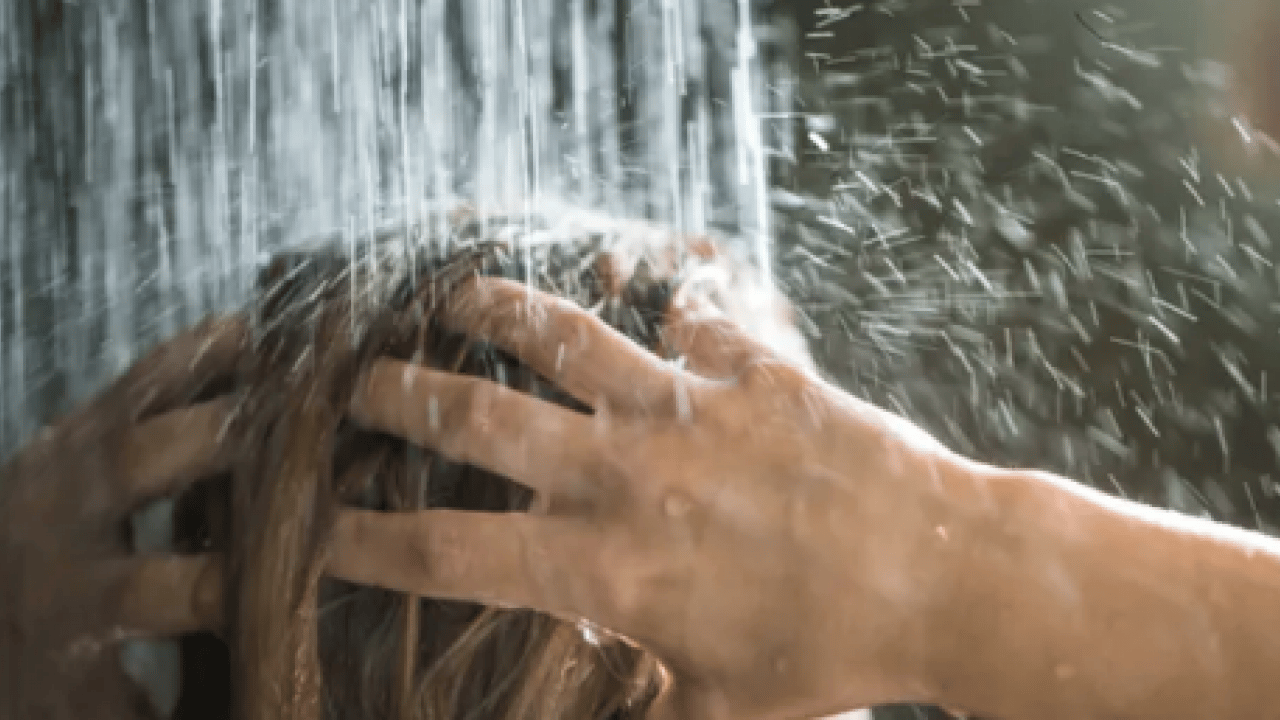 Foto - Sinüsten tutun da anatomik hastalıklara kadar... Islak saçla uyumanın tehlikeleri