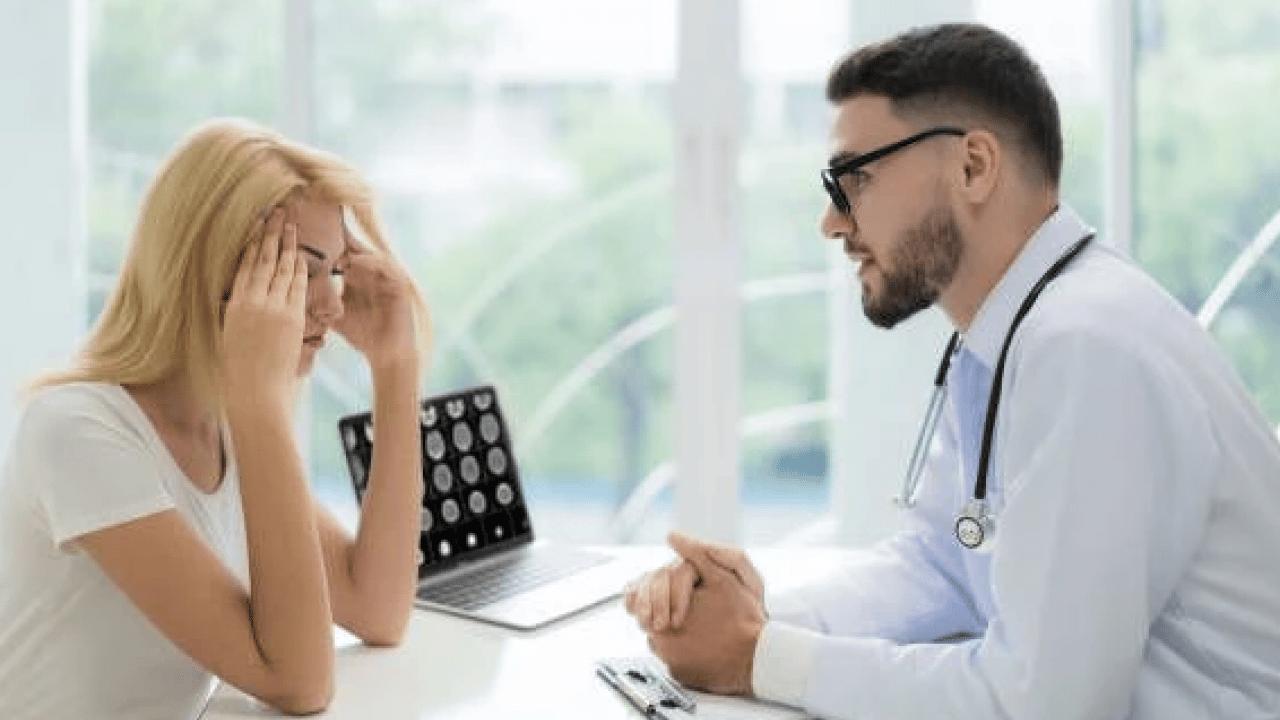 Foto - Sinüzit kabusu bitiyor: İşte evde uygulanabilecek doğal yöntemler