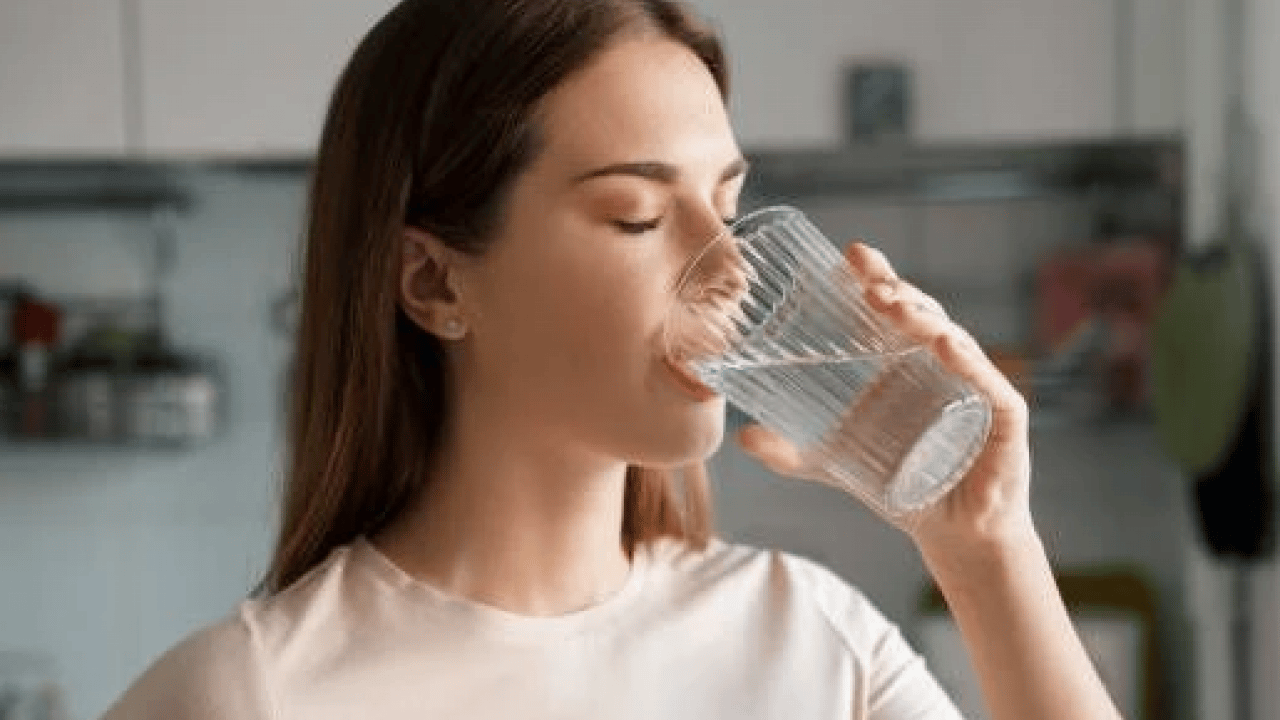 Foto - Sinüzit kabusu bitiyor: İşte evde uygulanabilecek doğal yöntemler