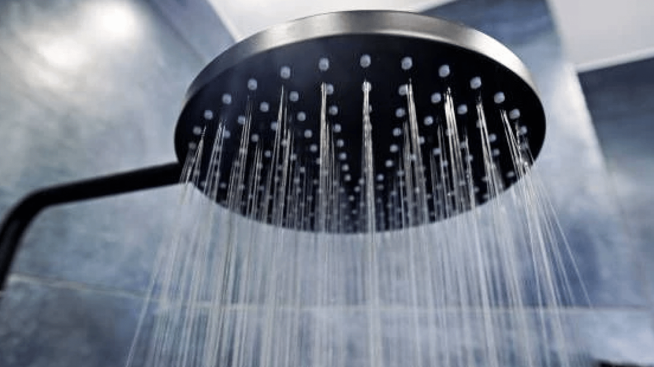 Foto - Sinüzit kabusu bitiyor: İşte evde uygulanabilecek doğal yöntemler