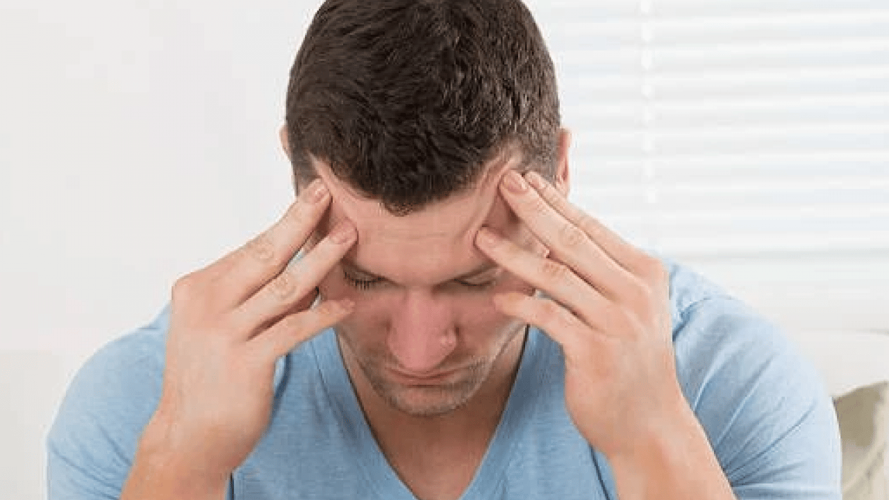 Foto - Sinüzit kabusu bitiyor: İşte evde uygulanabilecek doğal yöntemler