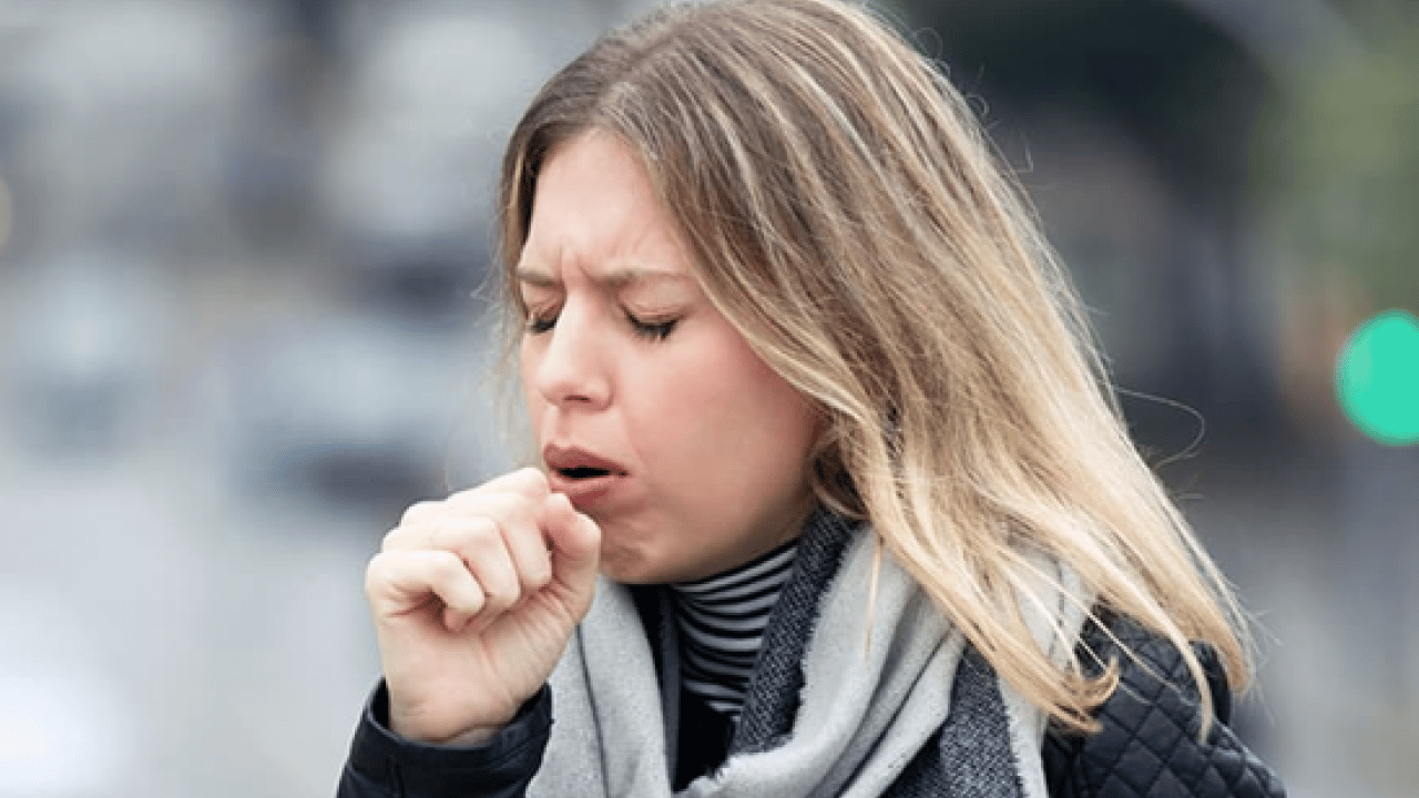 Foto - Şıp diye kesiyor! Öksürük şurubu gibi karışım: Göğsü yumuşatıyor, hırıltıyı kesiyor