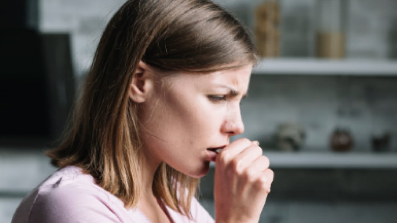 Foto - Şıp diye kesiyor! Öksürük şurubu gibi karışım: Göğsü yumuşatıyor, hırıltıyı kesiyor