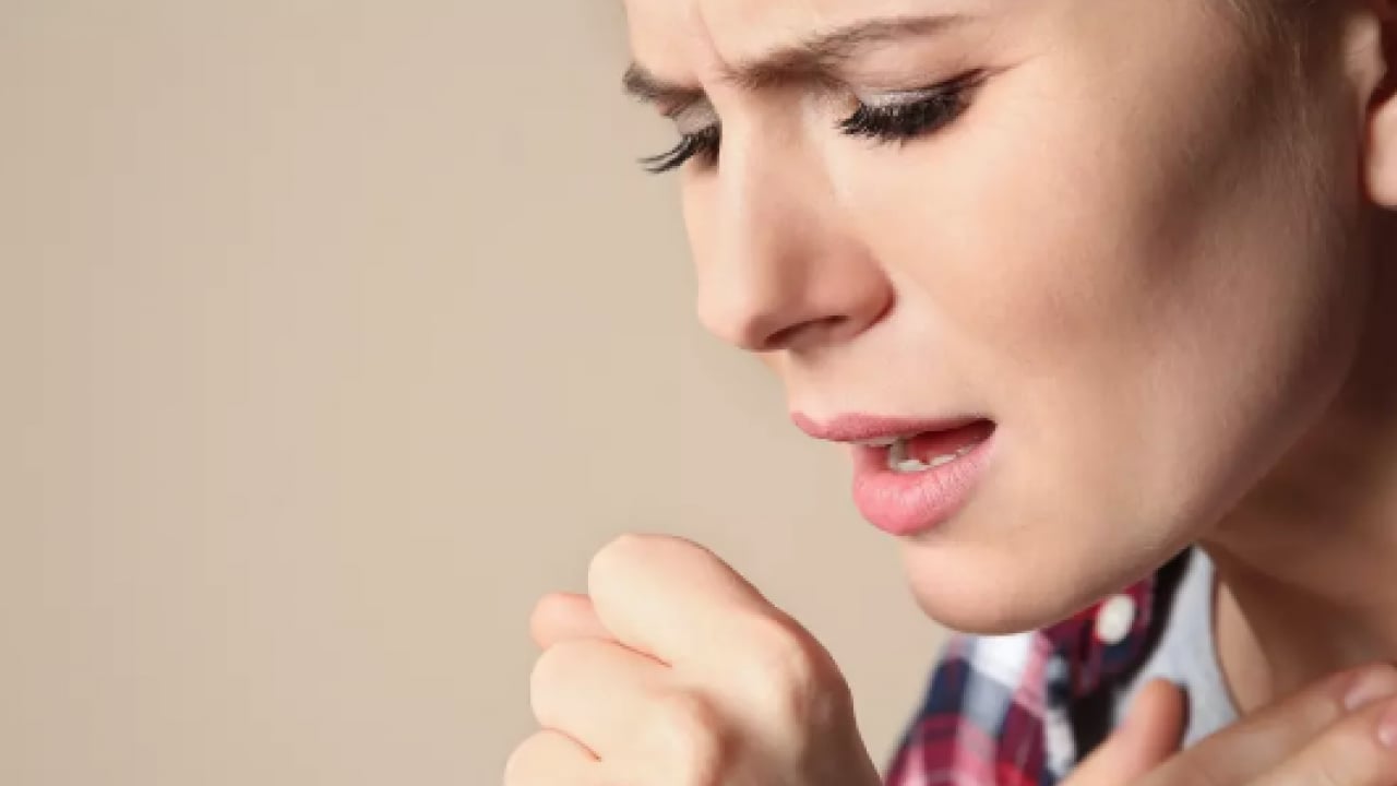 Foto - Şıp diye kesiyor! Öksürük şurubu gibi karışım: Göğsü yumuşatıyor, hırıltıyı kesiyor