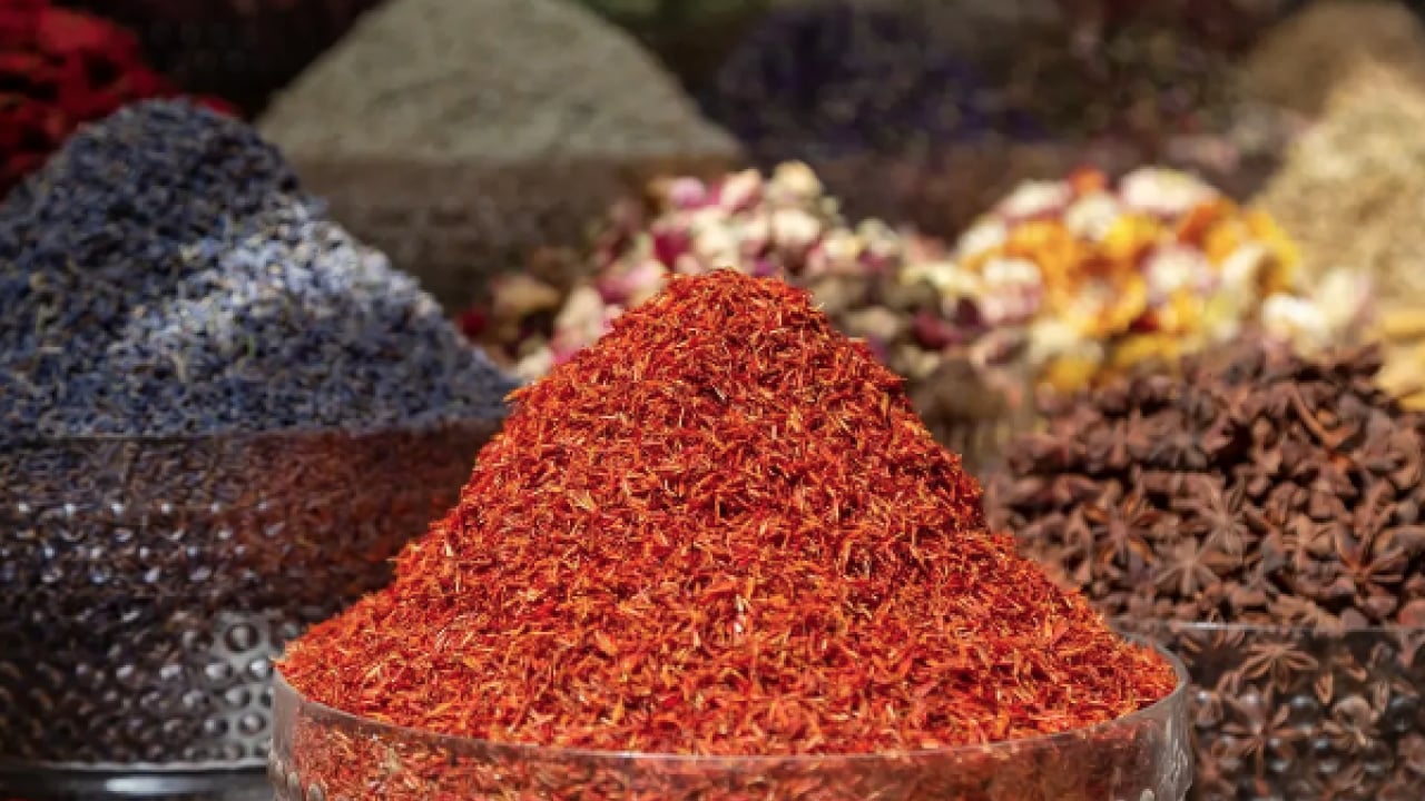 Foto - Şıp diye kesiyor! Öksürük şurubu gibi karışım: Göğsü yumuşatıyor, hırıltıyı kesiyor