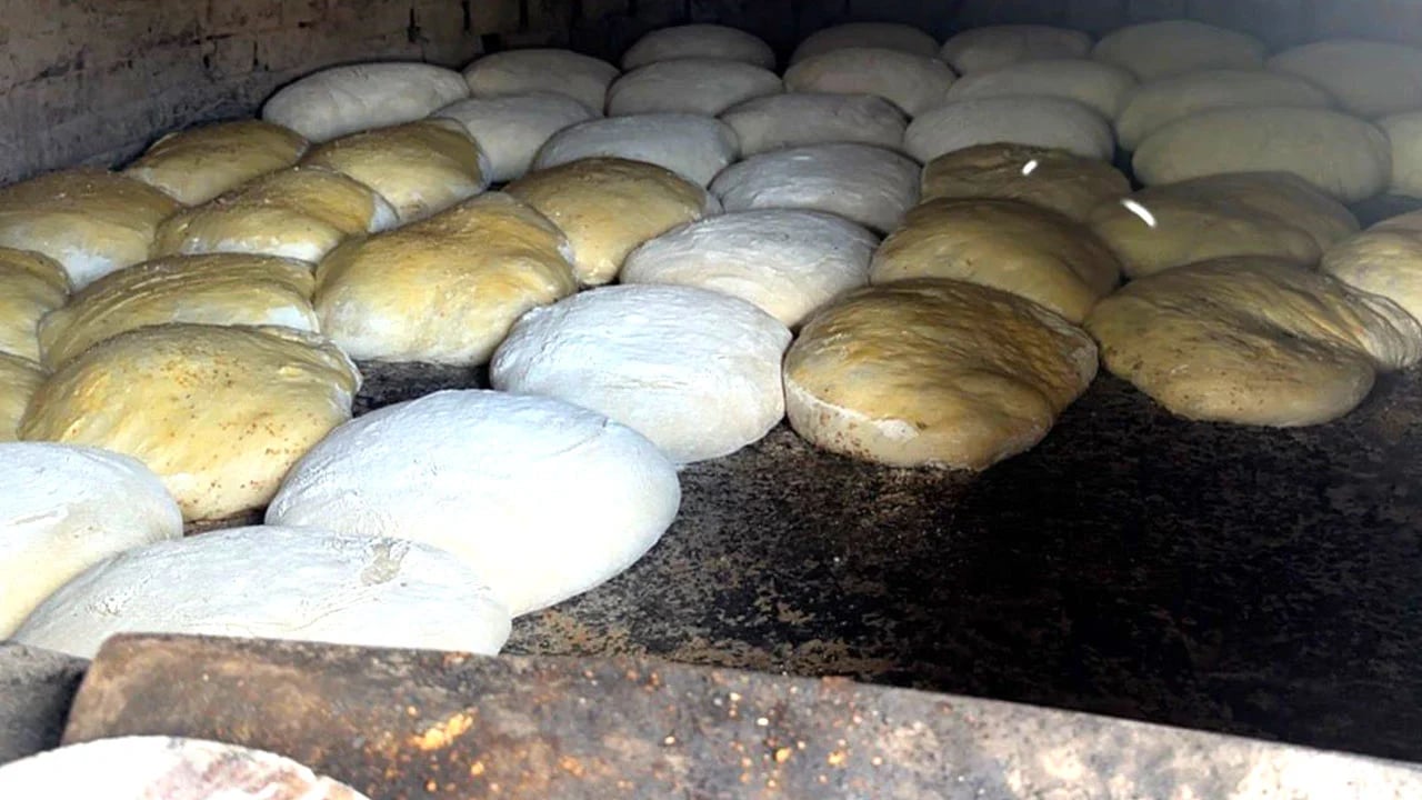 Sipariş vermeyen eli boş dönüyor! Bursa’da bayramın gizli lezzeti yok satıyor