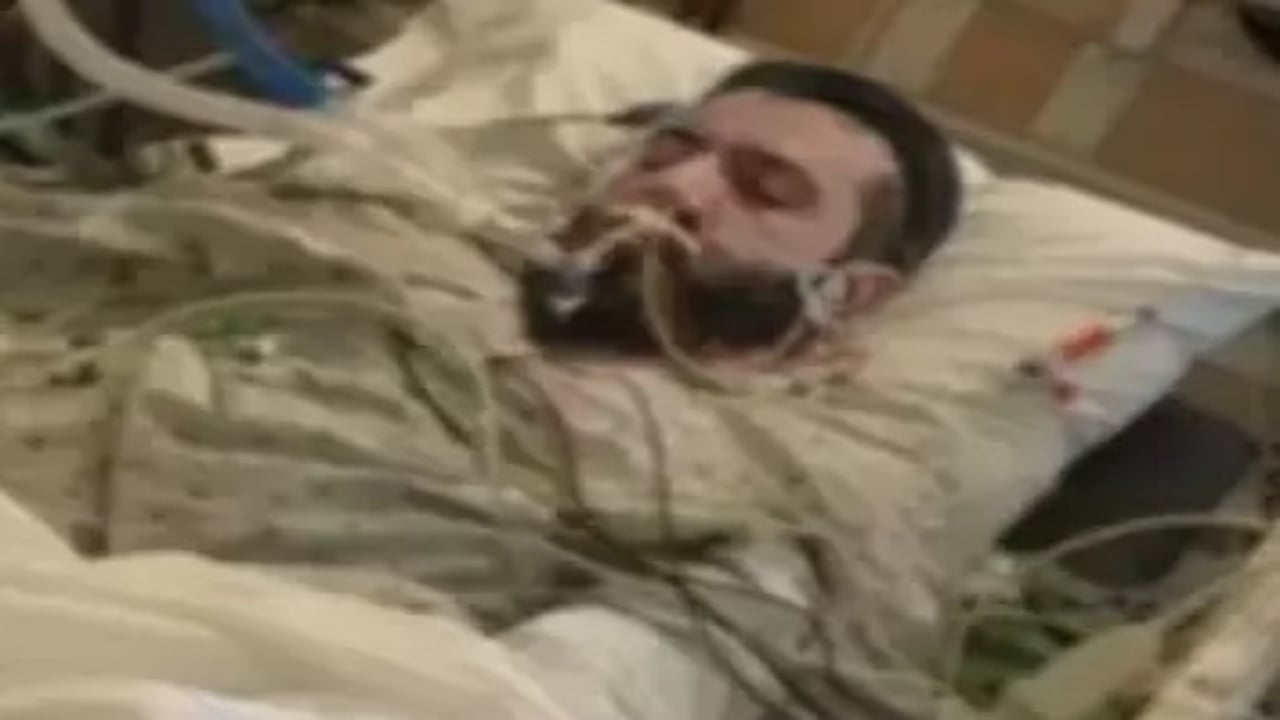 Foto - Sır dolu 6 günün şifresi çözüldü! Markette "iyiyim" pozu verdi ama, Şara 12 dakika süren çatışmada fena yaralanmış