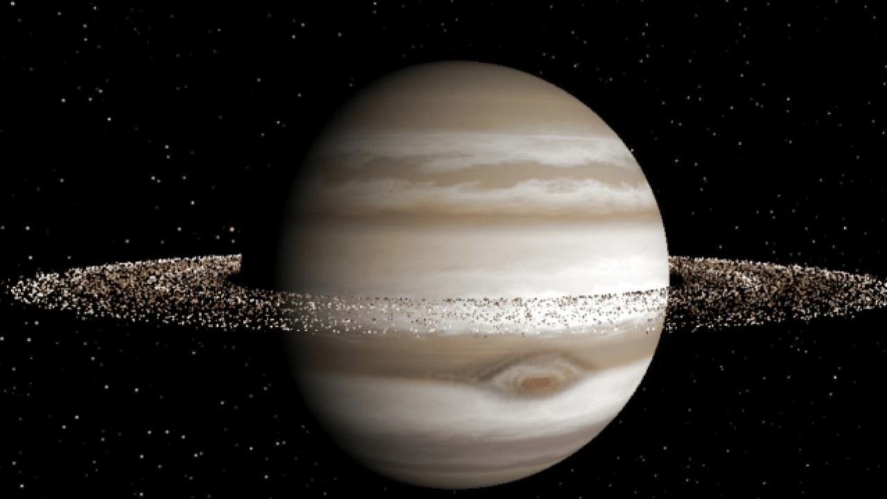 Foto - Sır gibi saklanan gerçek: İlk kez oluyor... Güneş'i geride bıraktı!