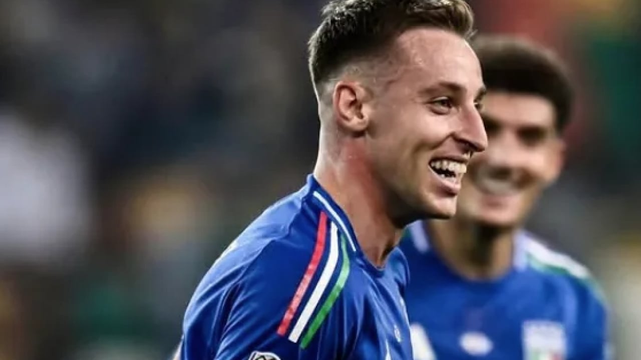 Foto - Sır gibi saklıyordular: İlk kez açıkladılar: Belli oldu: İtalyanları isyan ettiren gelişme...