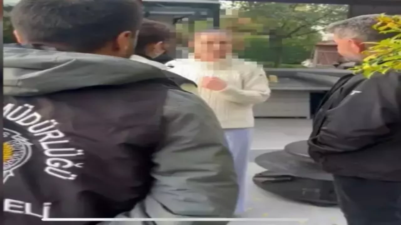 Foto - Sır perdesi tam 18 yıl sonra aralandı! Türkiye’yi sarsan bebek cinayetinde katil tanınmış iş kadını çıktı