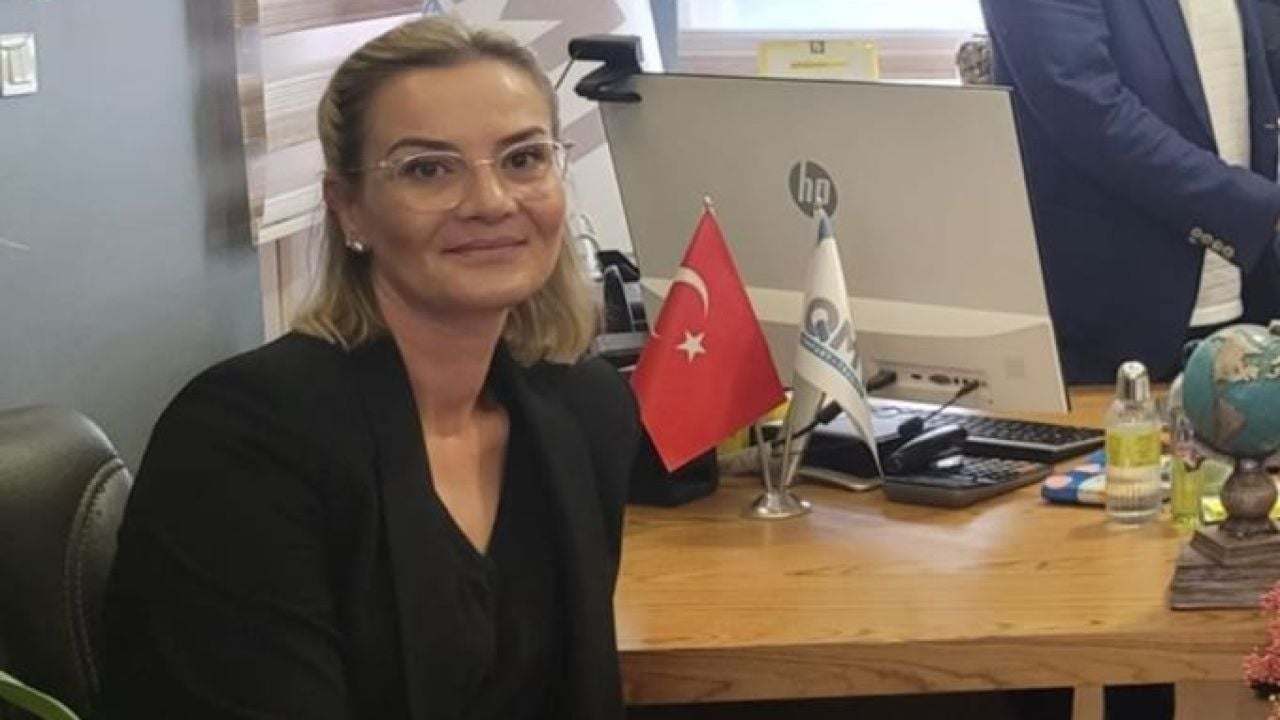 Foto - Sır perdesi tam 18 yıl sonra aralandı! Türkiye’yi sarsan bebek cinayetinde katil tanınmış iş kadını çıktı