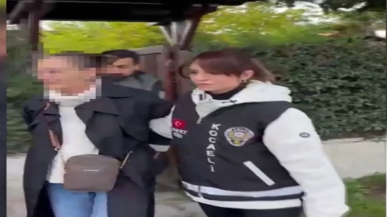 Foto - Sır perdesi tam 18 yıl sonra aralandı! Türkiye’yi sarsan bebek cinayetinde katil tanınmış iş kadını çıktı