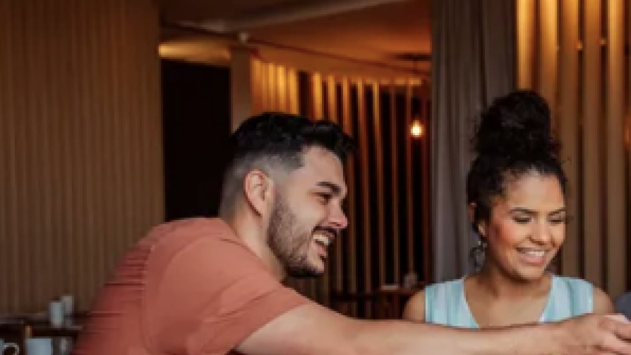 Foto - Sıra dışı bir yemek keyfi! Bu restoranda siparişler hep yanlış geliyor ama kimse şikayet etmiyor! 