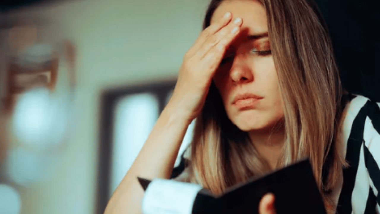 Foto - Sıra dışı bir yemek keyfi! Bu restoranda siparişler hep yanlış geliyor ama kimse şikayet etmiyor! 