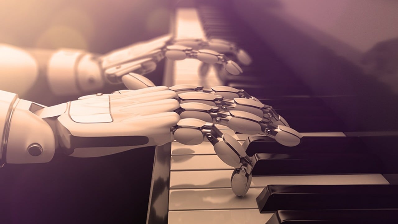 Foto - Sıra müzik sektöründe! OpenAI, şarkı ve melodiler üretebilen yapay zeka üzerinde çalışıyor