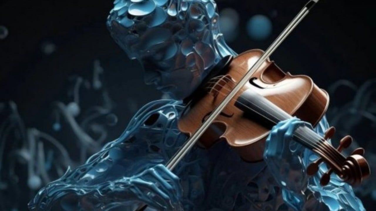 Foto - Sıra müzik sektöründe! OpenAI, şarkı ve melodiler üretebilen yapay zeka üzerinde çalışıyor