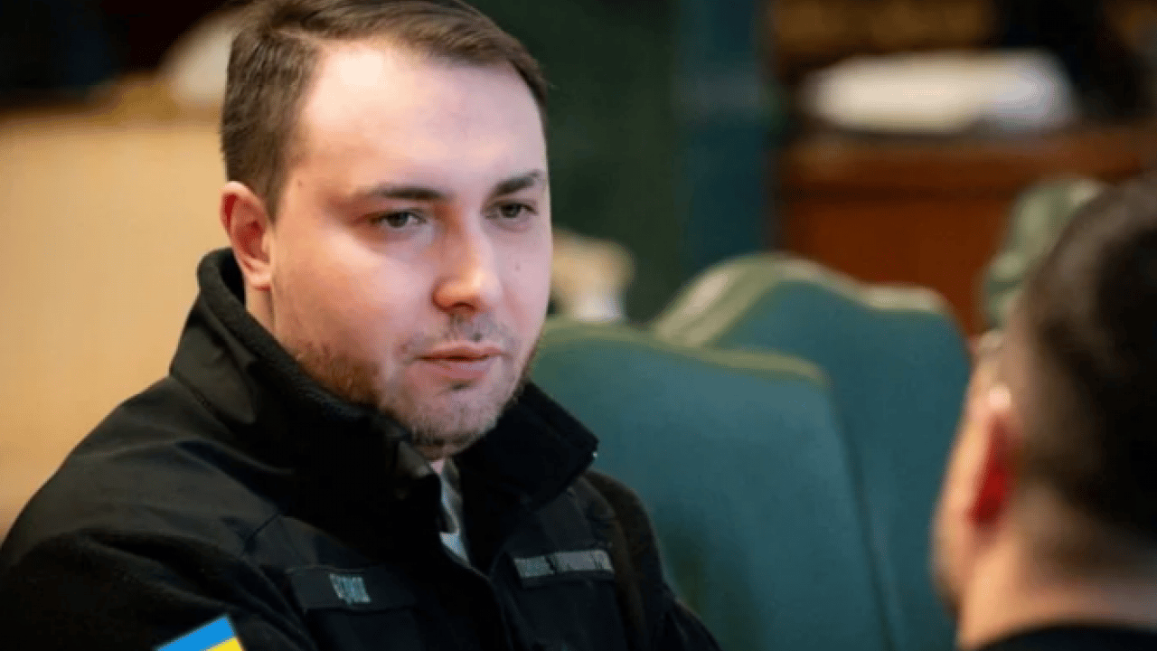 Foto - Sırada o mu var: ABD Zelenskiy'nin halefini belirledi!