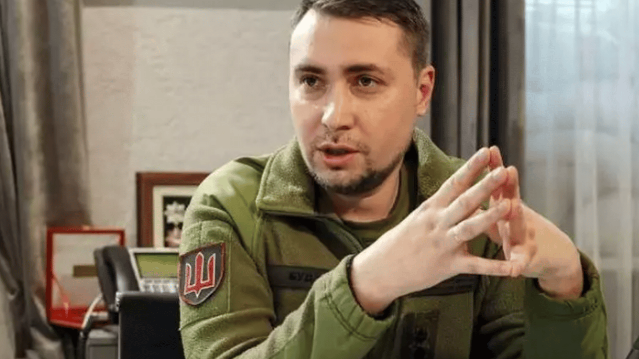 Foto - Sırada o mu var: ABD Zelenskiy'nin halefini belirledi!