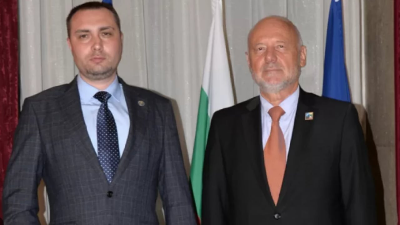 Foto - Sırada o mu var: ABD Zelenskiy'nin halefini belirledi!